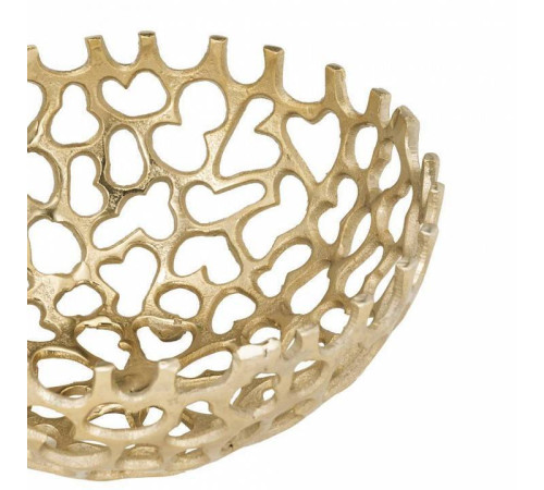 Чаша декоративная Eglo Kimitsu 427498