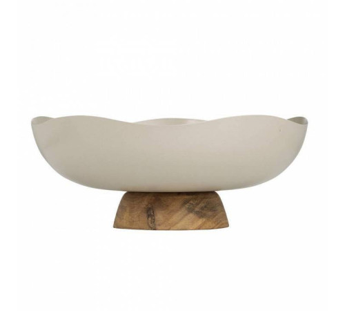 Чаша декоративная Eglo Monywa 427509