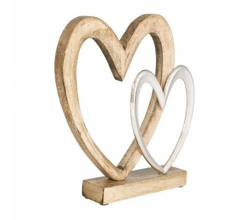 Статуэтка Eglo Tomamae 427555