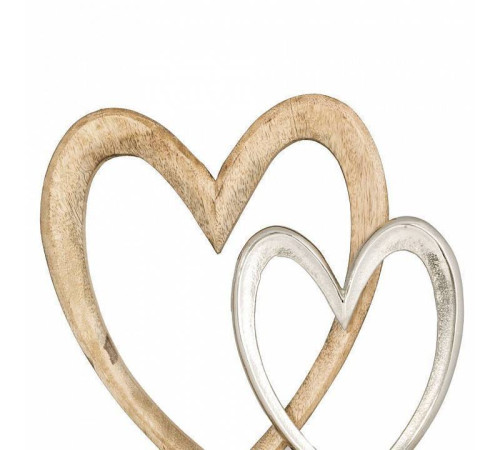 Статуэтка Eglo Tomamae 427555