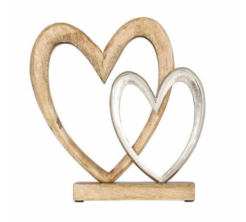 Статуэтка Eglo Tomamae 427555