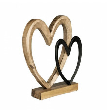 Статуэтка Eglo Tomamae 427557