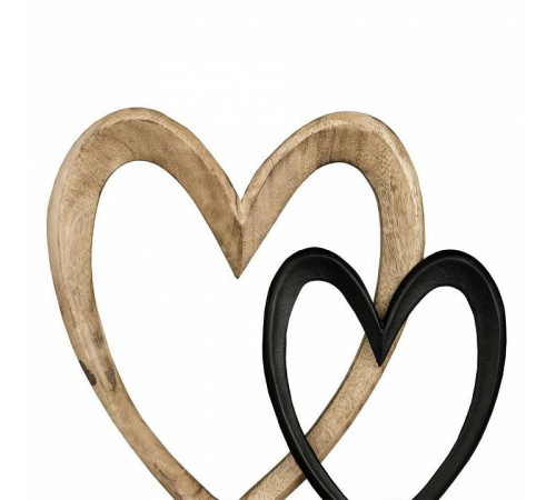 Статуэтка Eglo Tomamae 427557