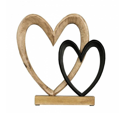 Статуэтка Eglo Tomamae 427557