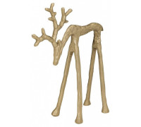 Статуэтка Eglo Kurolino 427592