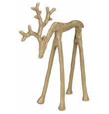 Статуэтка Eglo Kurolino 427592