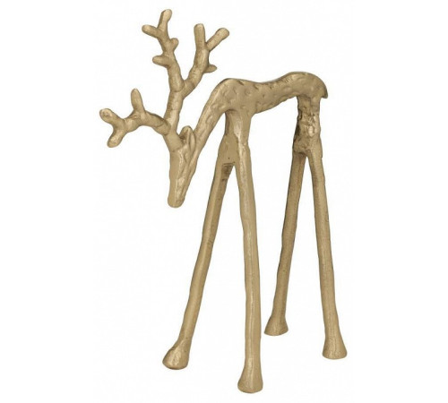 Статуэтка Eglo Kurolino 427592