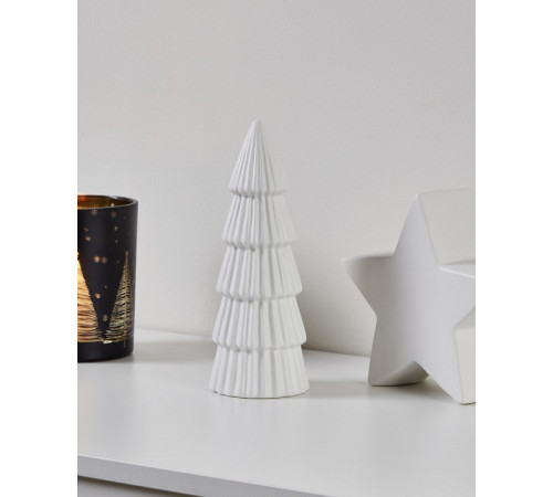 Ель новогодняя Eglo Catacol 427621