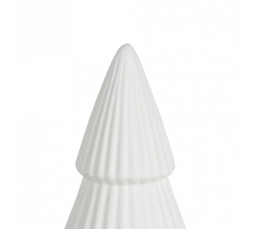 Ель новогодняя Eglo Catacol 427622