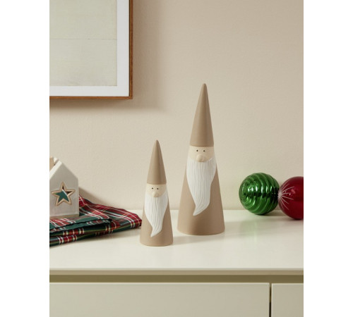 Дед Мороз Eglo Catacol 427637