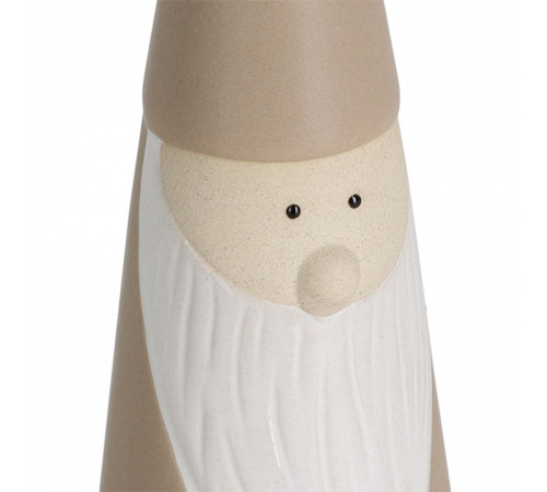 Дед Мороз Eglo Catacol 427637