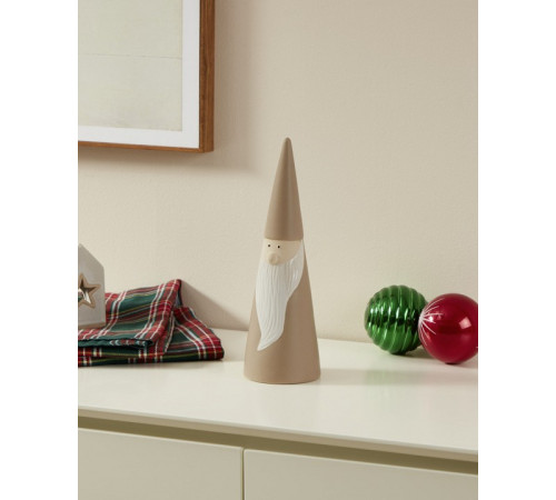 Дед Мороз Eglo Catacol 427638