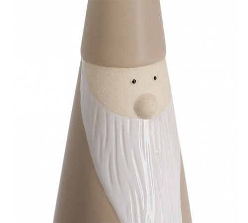 Дед Мороз Eglo Catacol 427638