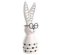 Статуэтка Eglo Landjut 427913