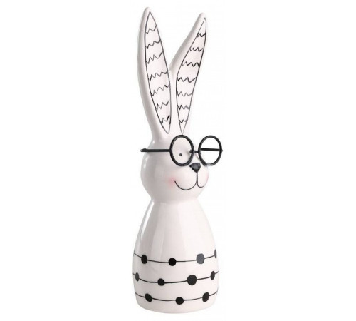 Статуэтка Eglo Landjut 427913