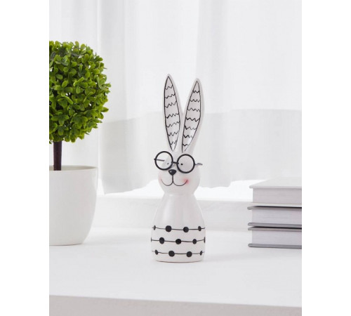 Статуэтка Eglo Landjut 427913