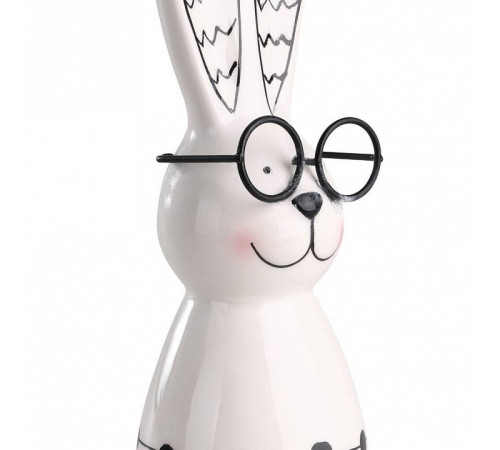 Статуэтка Eglo Landjut 427913