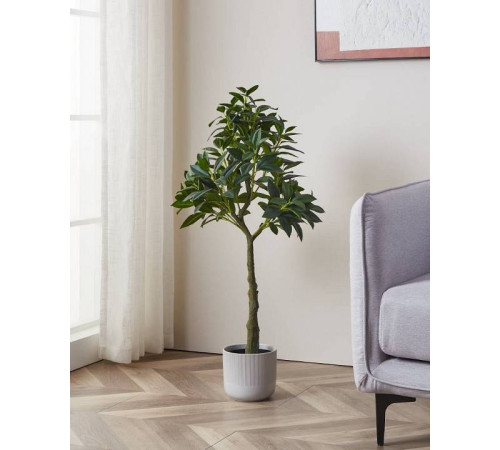 Растение в горшке Eglo Yubetsu 428022