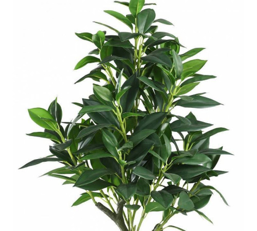 Растение в горшке Eglo Yubetsu 428022