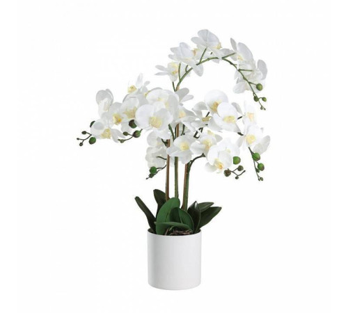 Растение в горшке Eglo Hyuga 428024