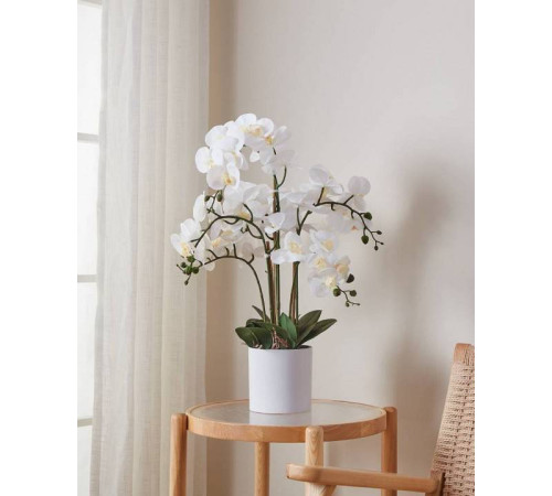 Растение в горшке Eglo Hyuga 428024