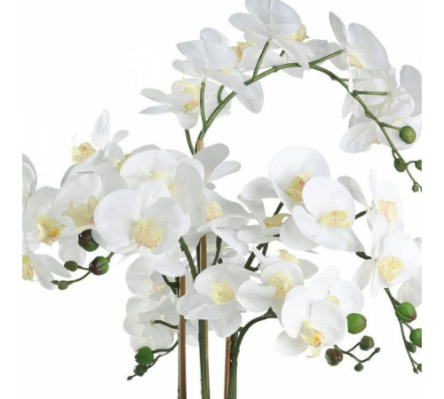 Растение в горшке Eglo Hyuga 428024