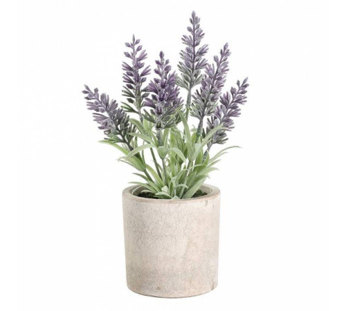 Растение в горшке Eglo Chitose 428031