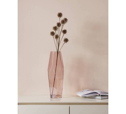 Ветка Eglo Benesso 428184