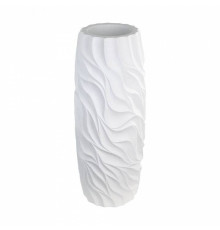 Ваза напольная Eglo Skhira 428192