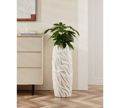 Ваза напольная Eglo Skhira 428192