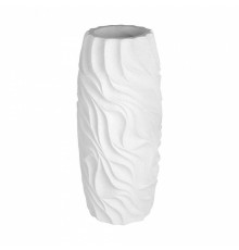 Ваза напольная Eglo Skhira 428193