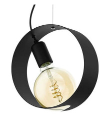 Подвесной светильник Eglo Maidenhead 43128