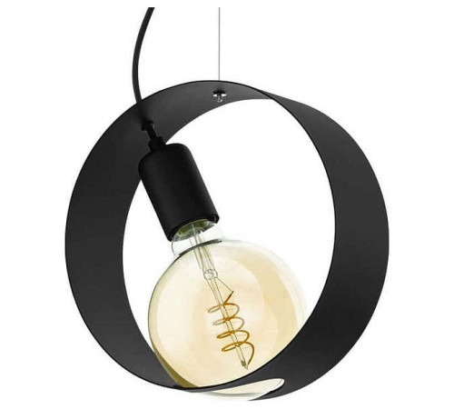 Подвесной светильник Eglo Maidenhead 43128