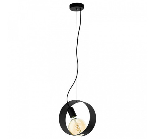 Подвесной светильник Eglo Maidenhead 43128