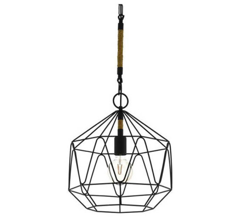 Подвесной светильник Eglo ПРОМО Cottingham 43328