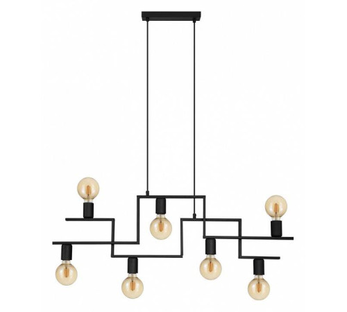 Подвесной светильник Eglo Fembard 43365