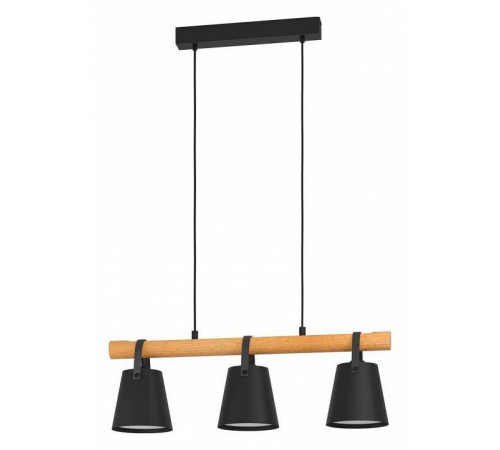 Подвесной светильник Eglo ПРОМО Boyle 43636