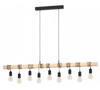 Подвесной светильник Eglo TOWNSHEND 44099