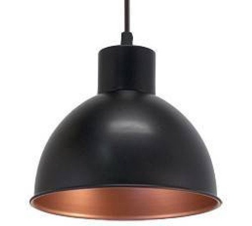 Подвесной светильник Eglo ПРОМО Truro 1 49238