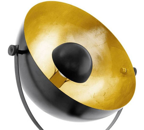 Торшер Eglo Covaleda 49618