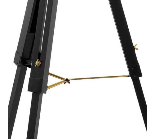 Торшер Eglo Covaleda 49618