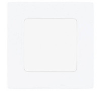 Встраиваемый светильник Eglo ПРОМО Fueva 1 pro 64606