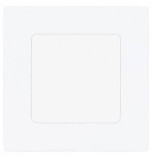 Встраиваемый светильник Eglo ПРОМО Fueva 1 pro 64606