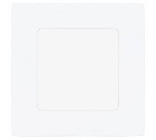 Встраиваемый светильник Eglo ПРОМО Fueva 1 pro 64606