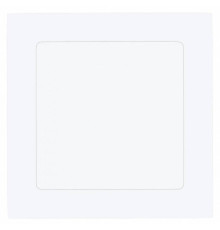 Встраиваемый светильник Eglo ПРОМО Fueva 1 pro 64624