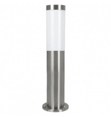 Наземный низкий светильник Eglo ПРОМО Helsinki 81751