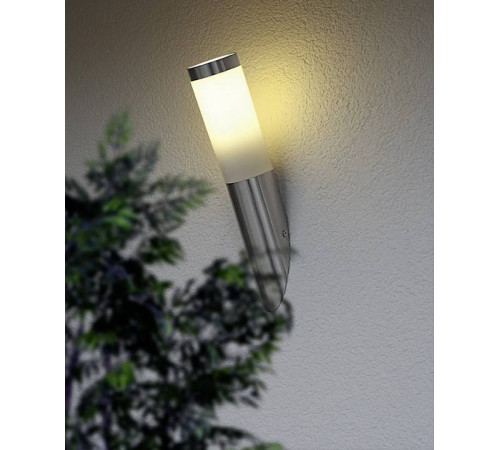 Накладной светильник Eglo ПРОМО Helsinki 81753