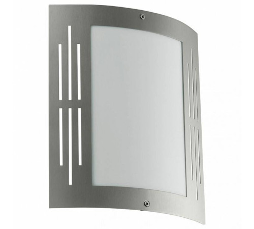 Накладной светильник Eglo ПРОМО City 82309