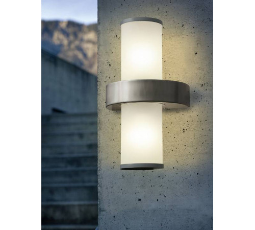 Накладной светильник Eglo ПРОМО Beverly 86541