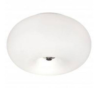 Накладной светильник Eglo ПРОМО Optica 86811